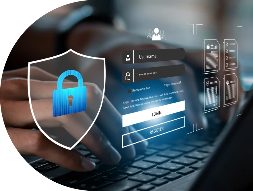 Proteção e segurança de dados com o CasaSoft Cloud Backup
