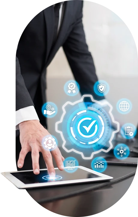 Proteção de dados da imobiliária com o CasaSoft Cloud Backup