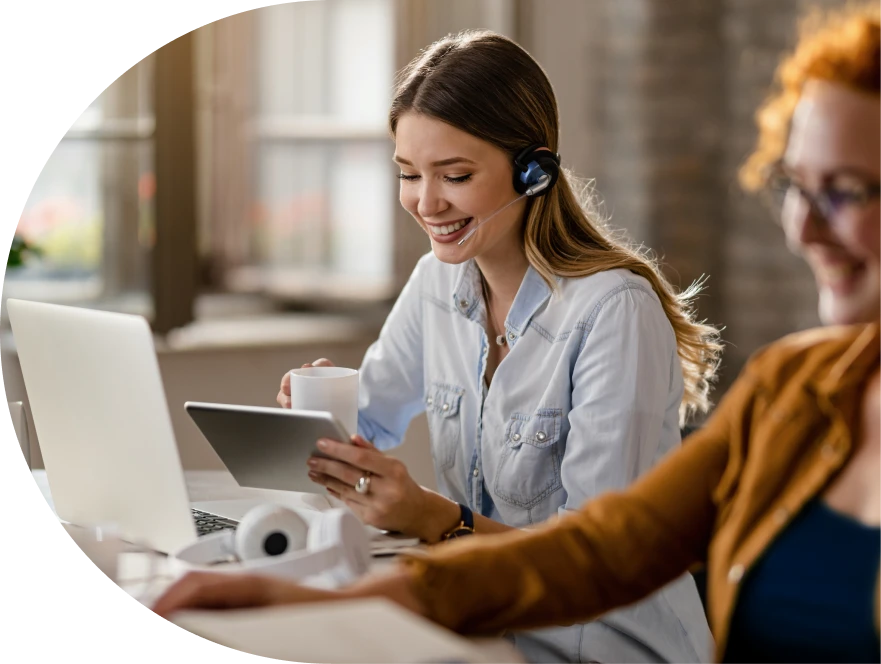 Atendimento comercial mais ágil e organizado com o CasaSoft Cloud CRM
