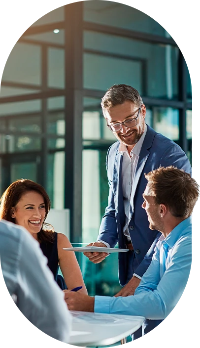 Gestão de vendas e relacionamento com o CasaSoft Cloud CRM