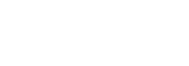 CasaSoft Cloud CRM