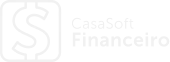 CasaSoft Financeiro