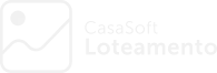 CasaSoft Loteamento