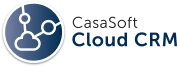 Logo do Sistema Cloud Slim