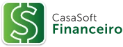 Logo do Sistema Financeiro