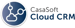 CasaSoft Cloud CRM