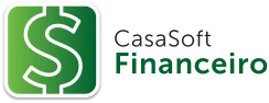 CasaSoft Financeiro