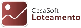 CasaSoft Loteamento