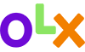 OLX