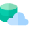 Logo da Google Play