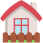 Logo da Google Play