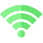 Logo da Google Play